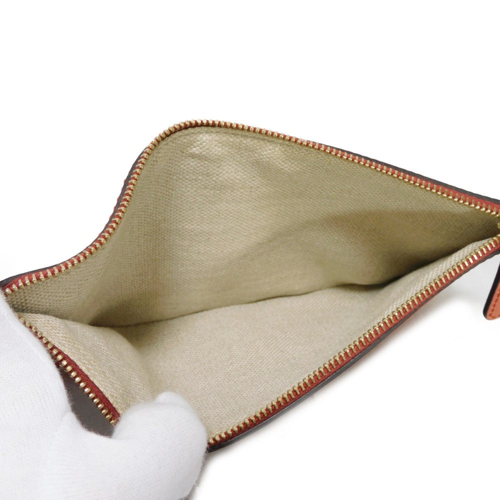 STRAPSTORY - GGC1 BAG - 1862