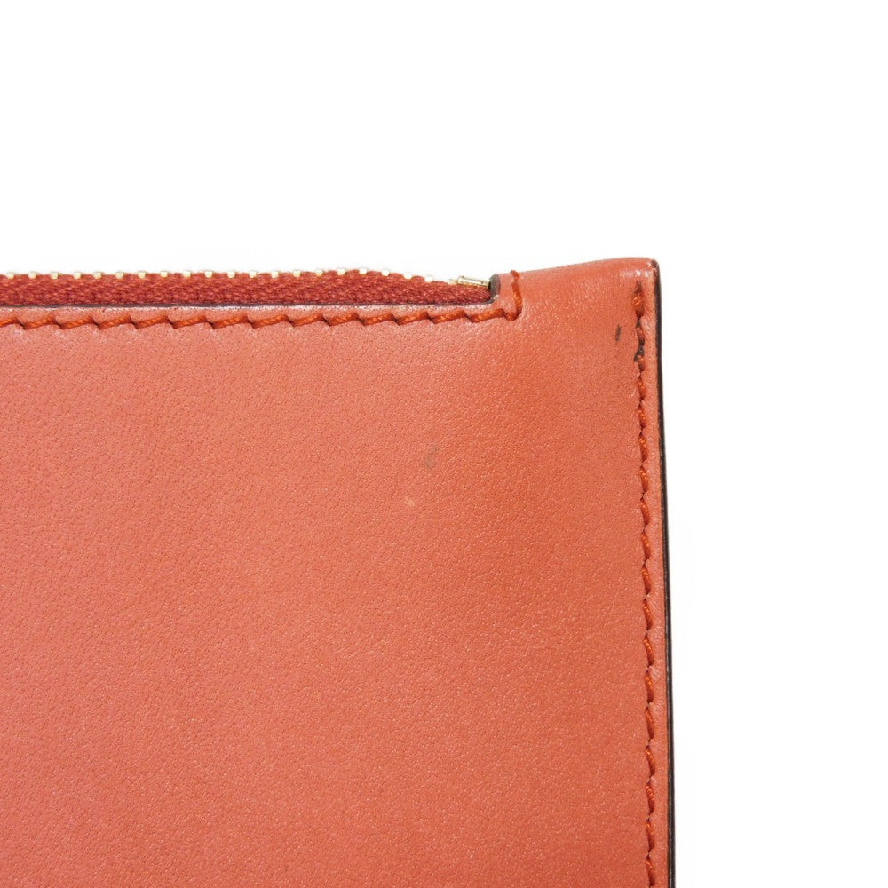 STRAPSTORY - GGC1 BAG - 1862