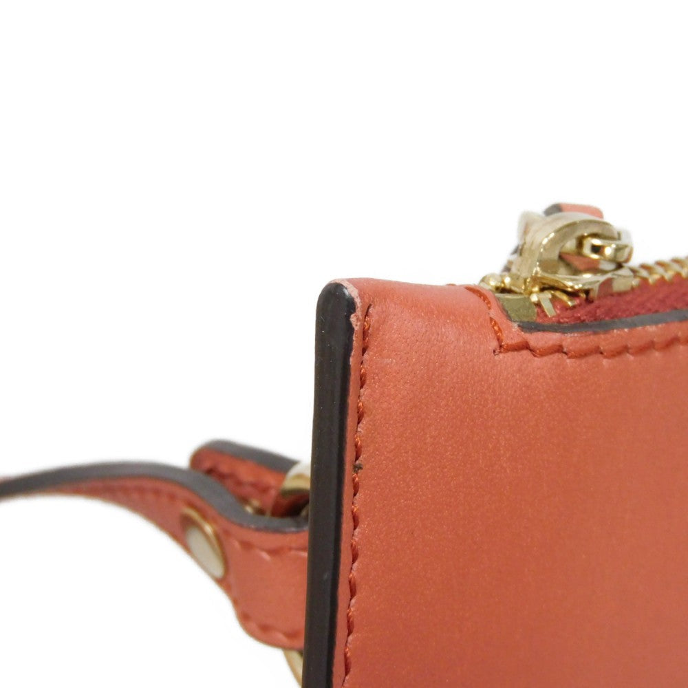 STRAPSTORY - GGC1 BAG - 1862