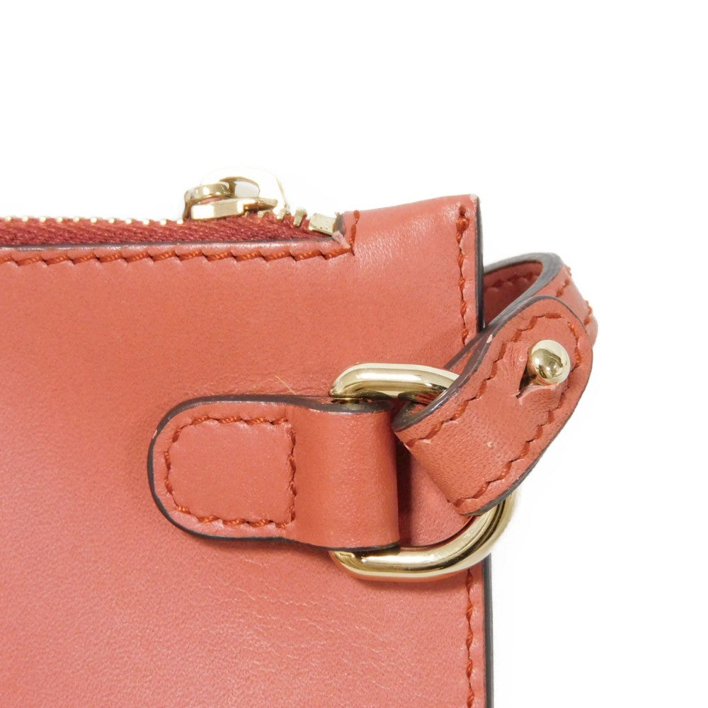 STRAPSTORY - GGC1 BAG - 1862