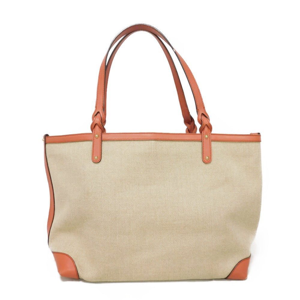 STRAPSTORY - GGC1 BAG - 1862