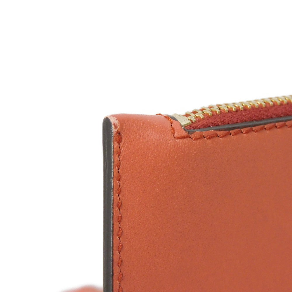STRAPSTORY - GGC1 BAG - 1862