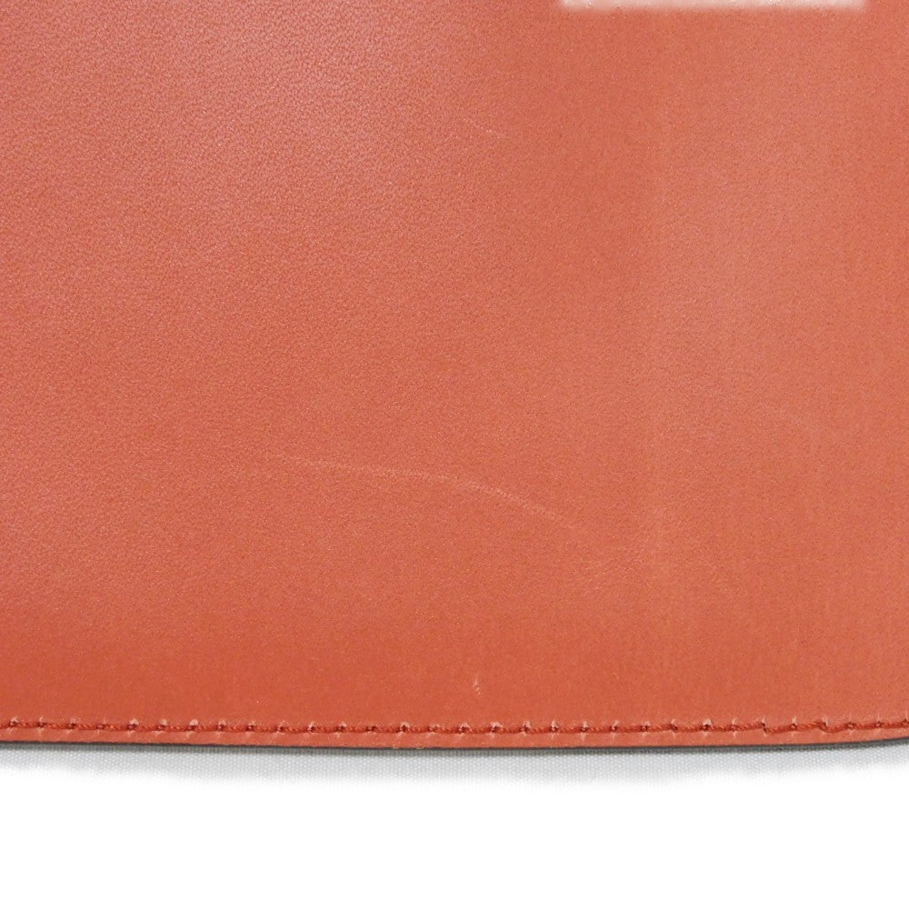 STRAPSTORY - GGC1 BAG - 1862