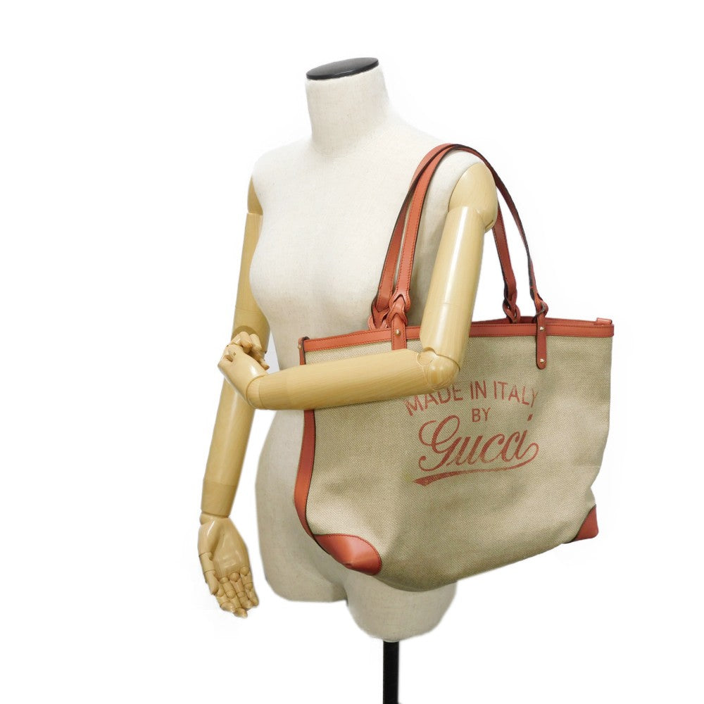 STRAPSTORY - GGC1 BAG - 1862