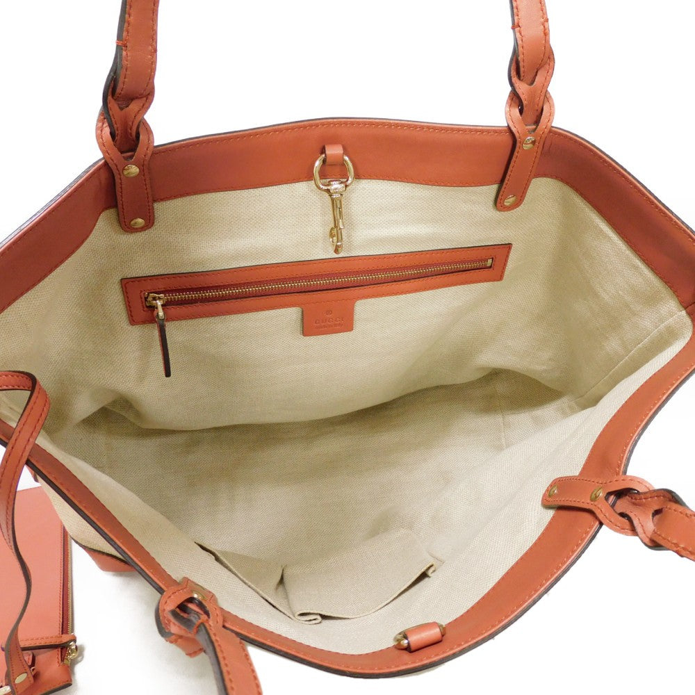 STRAPSTORY - GGC1 BAG - 1862