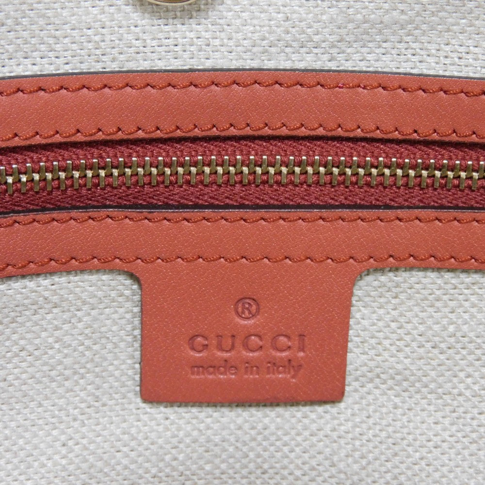STRAPSTORY - GGC1 BAG - 1862