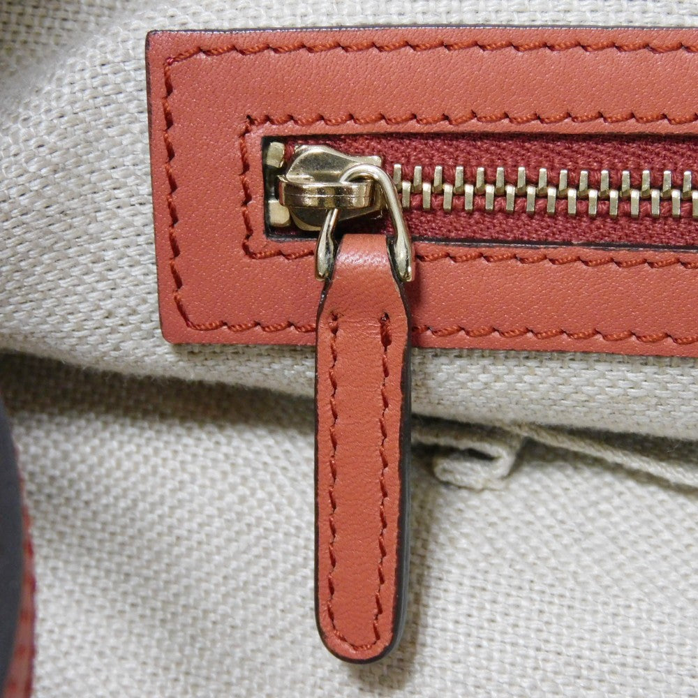 STRAPSTORY - GGC1 BAG - 1862