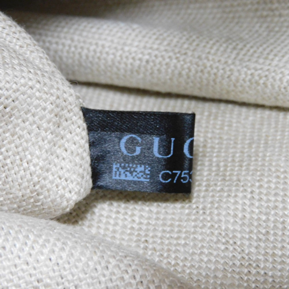 STRAPSTORY - GGC1 BAG - 1862