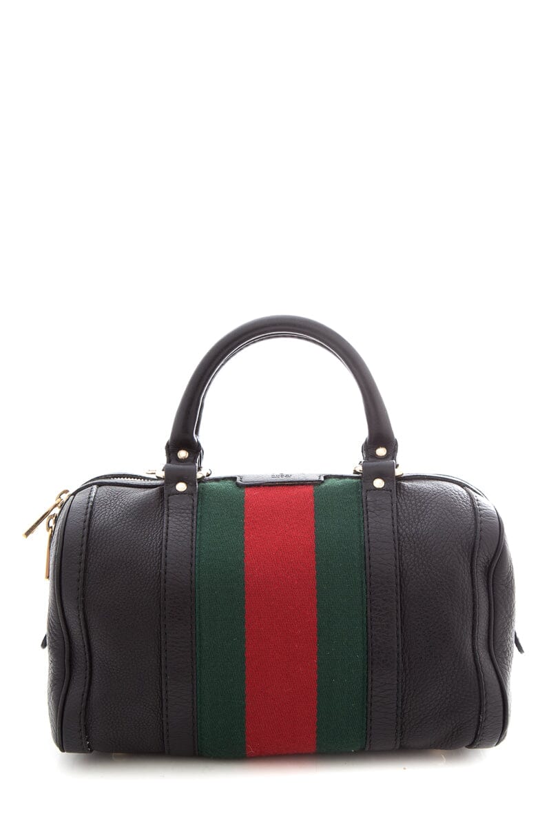 STRAPSTORY - GGC1 BAG - 1366