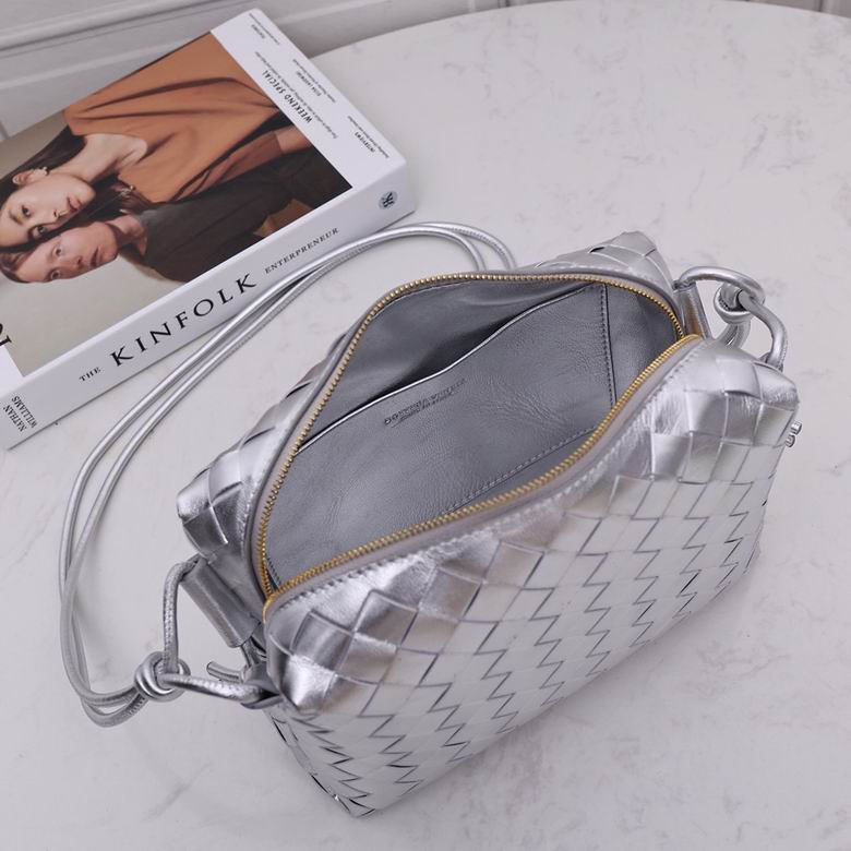 BTVA-Bags - Strap Story - 070