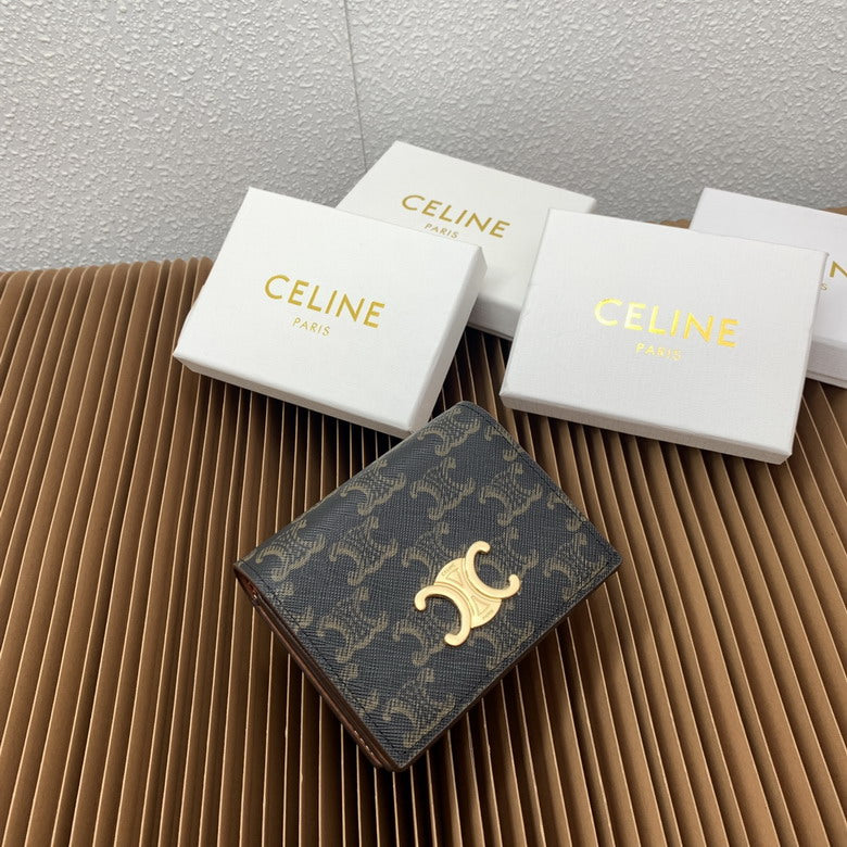 CLNE-Bags - Strap Story - 039