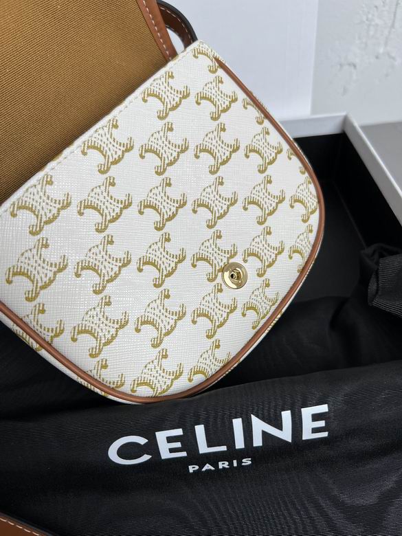 CLNE-Bags - Strap Story - 762