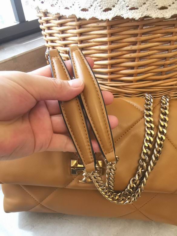 TOBR-Bags - Strap Story - 452