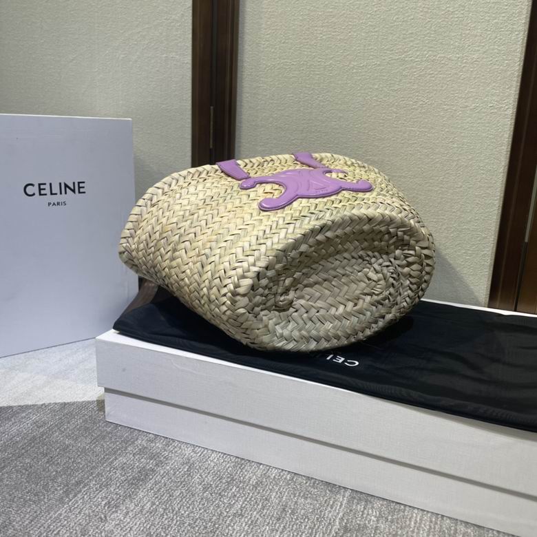 CLNE-Bags - Strap Story - 264