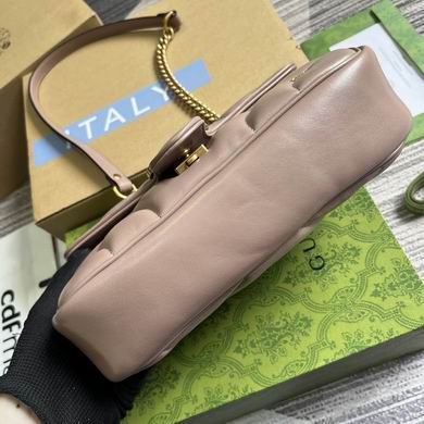 GGCC-Bags - Strap Story - 552