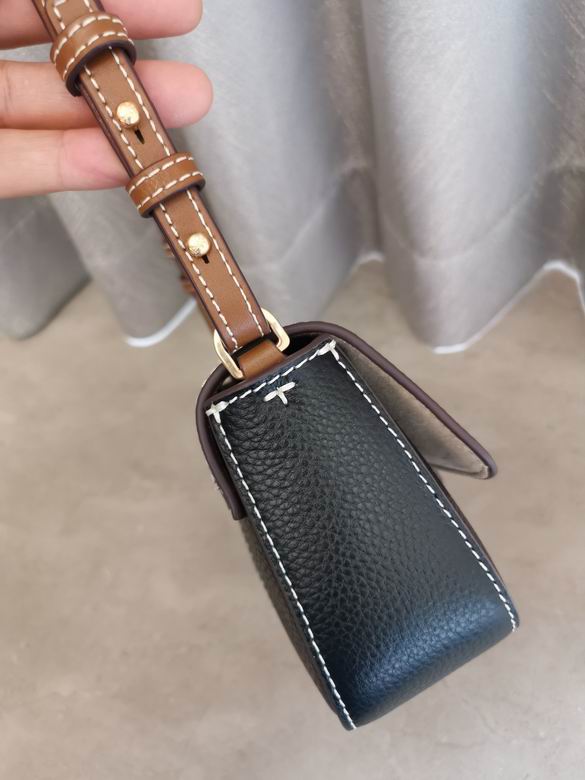 TOBR-Bags - Strap Story - 511