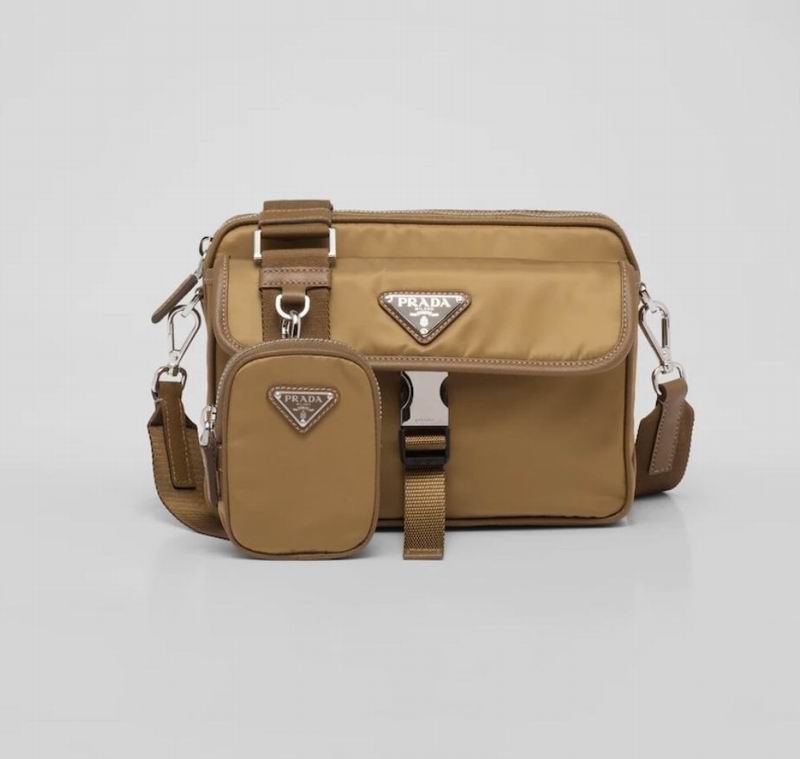 PRD-Bags - SheCary - 557