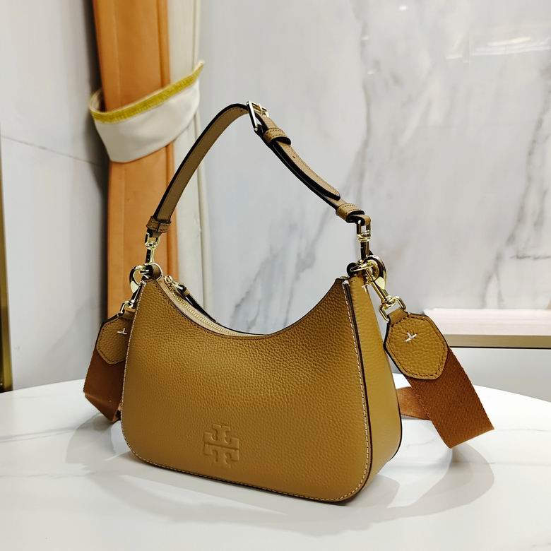 TOBR-Bags - Strap Story - 228