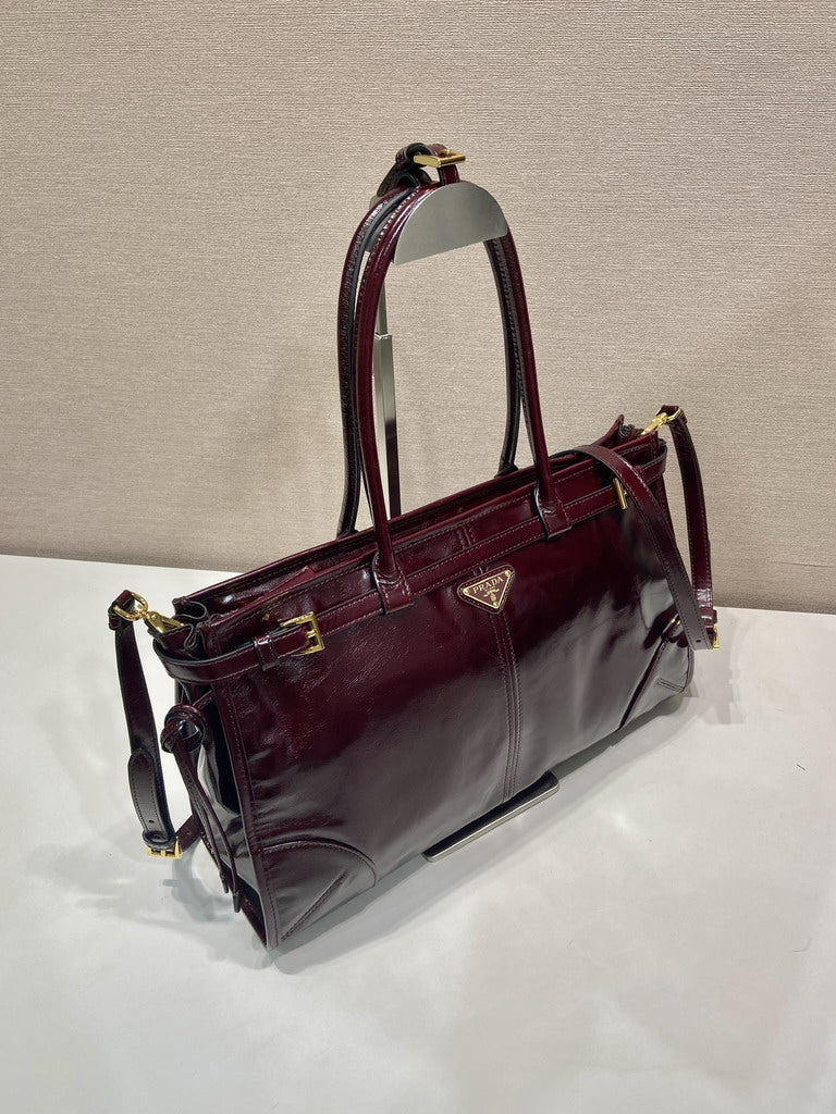 PRD-Bags - SheCary - 1771