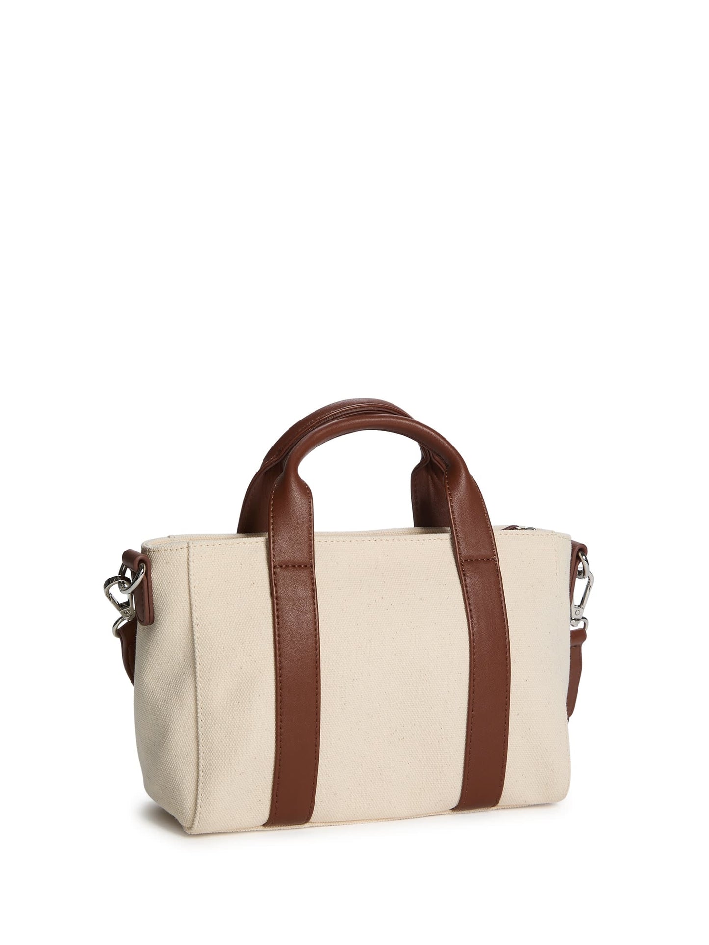 StrapStory - Tote Bag 069