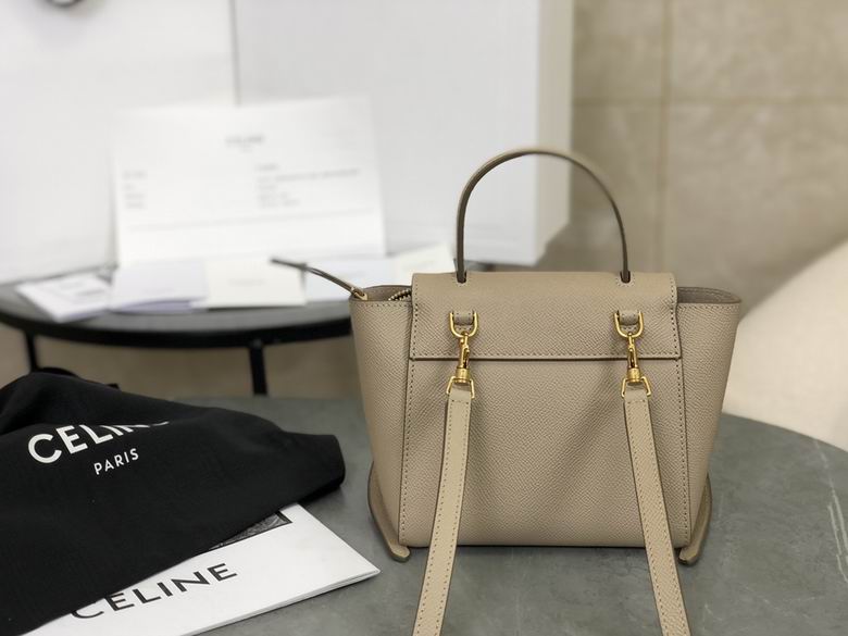 CLNE-Bags - Strap Story - 386