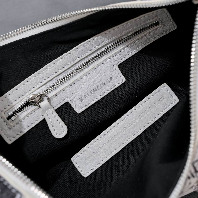 BLGA-Bags - Strap Story - 342