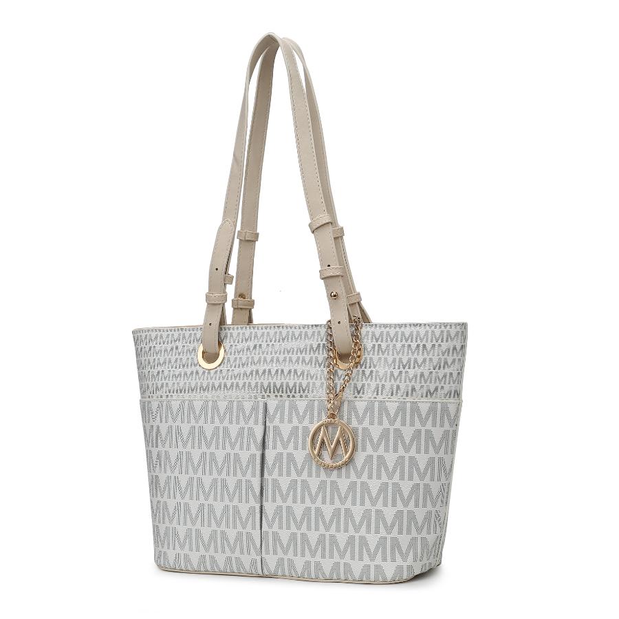 StrapStory - Tote Bag 635