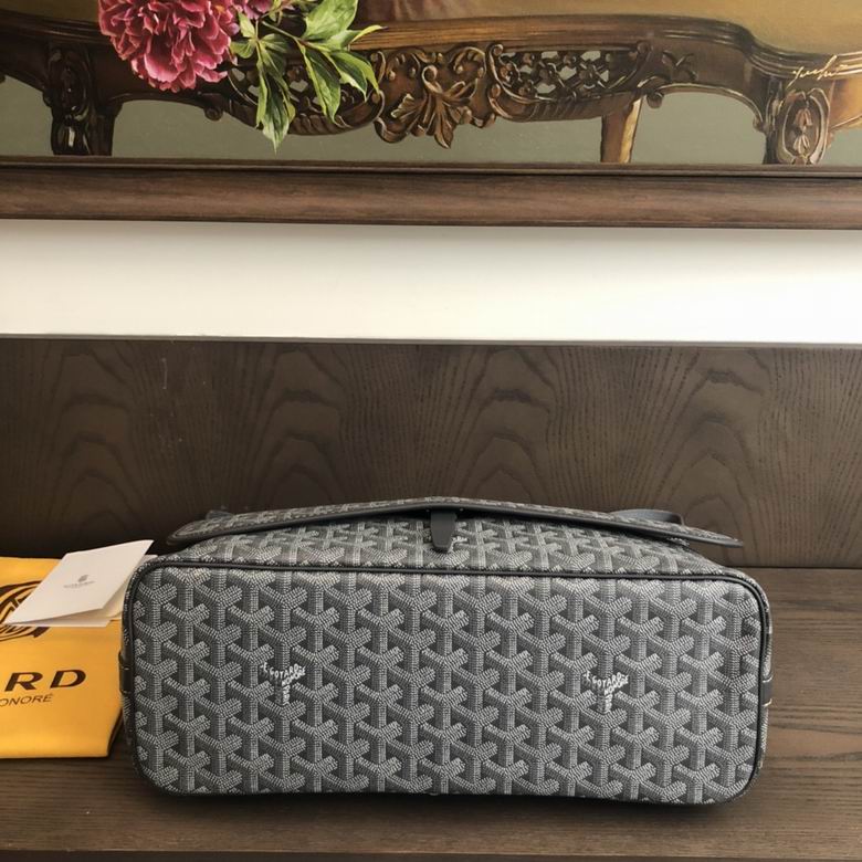 GOYD-Bags - Strap Story - 202