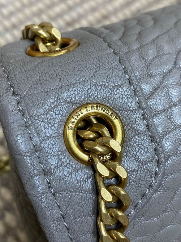 LSY-Bags - Strap Story - 001