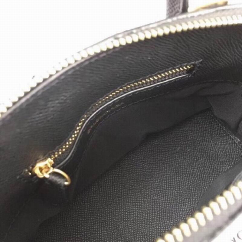 BLGA-Bags - Strap Story - 507