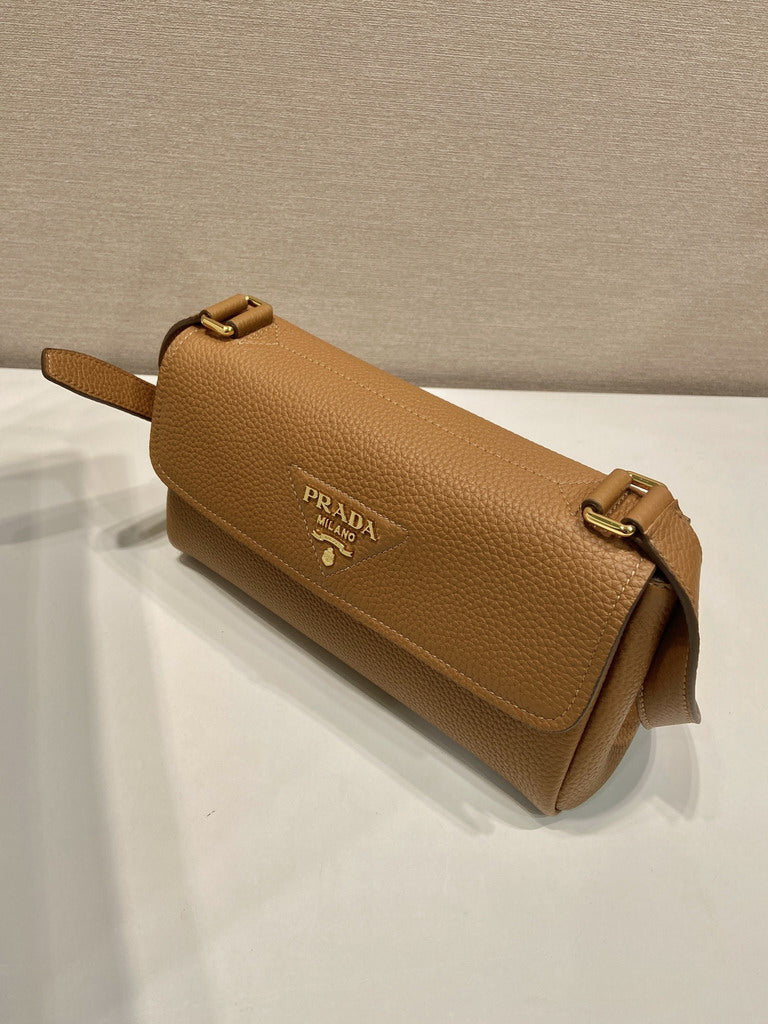 PRD-Bags - SheCary - 1600