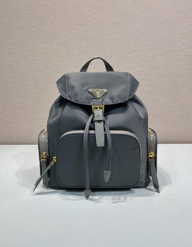 PRD-Bags - SheCary - 1940