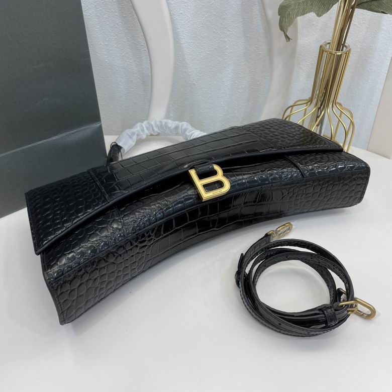 BLGA-Bags - Strap Story - 475