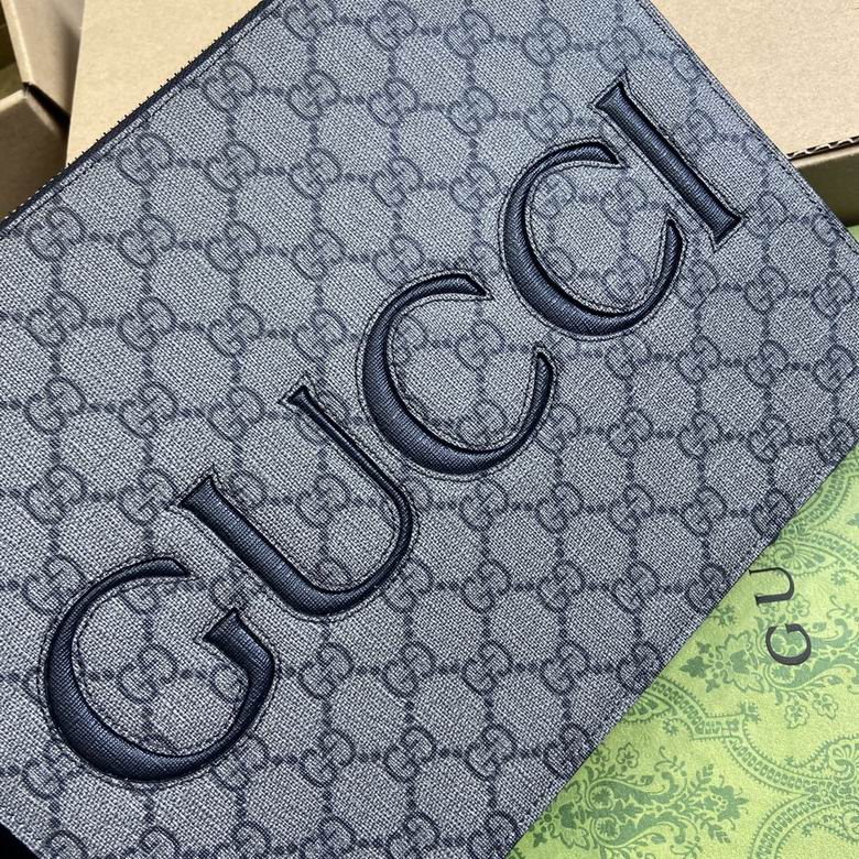 GGCC-Bags - Strap Story - 658