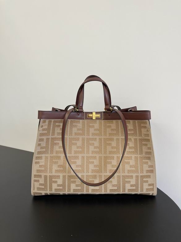 FDNI-Bags - Strap Story - 767