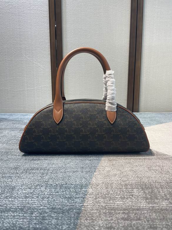 CLNE-Bags - Strap Story - 157