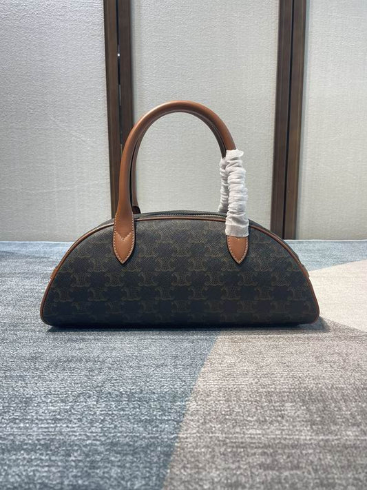 CLNE-Bags - Strap Story - 157