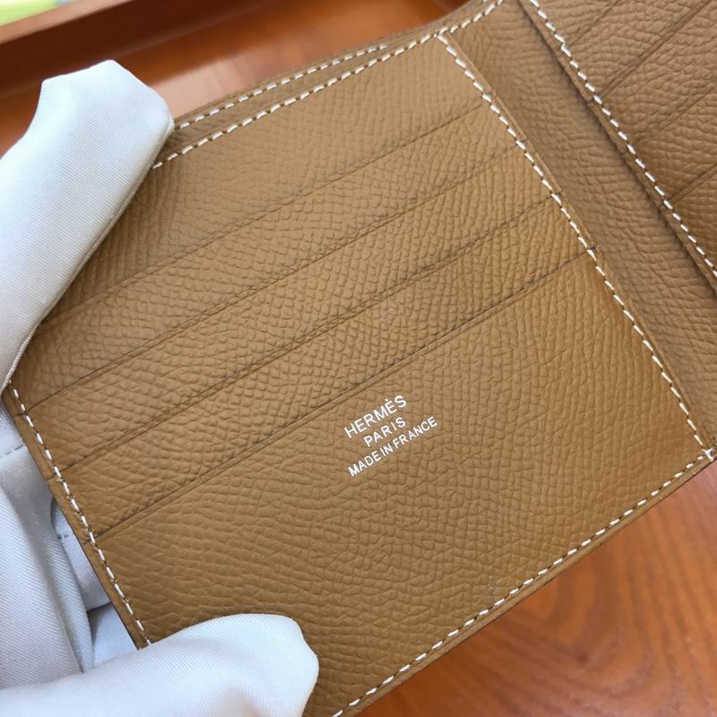 HMSM-Bags - Strap Story - 037