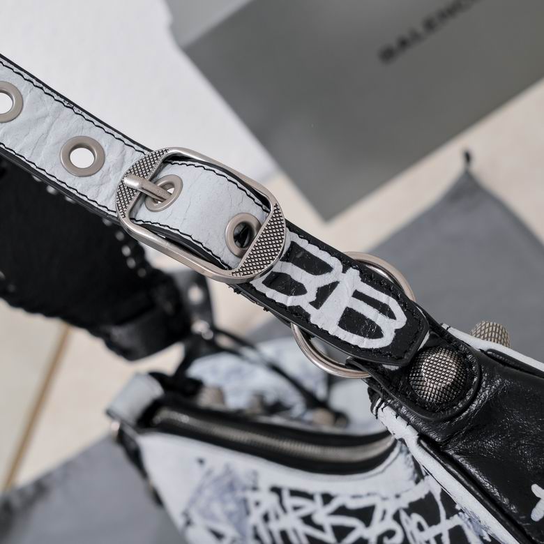 BLGA-Bags - Strap Story - 342