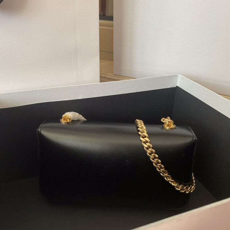 CLNE-Bags - Strap Story - 567