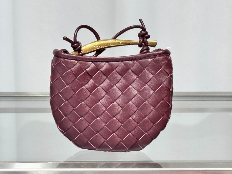 BTVA-Bags - Strap Story - 313