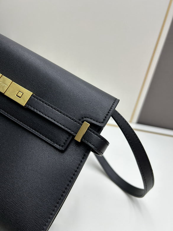 LSY-Bags - Strap Story - 247