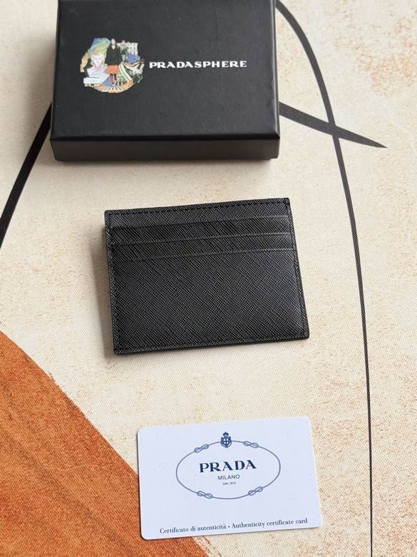 PRD-Bags - SheCary - 1241
