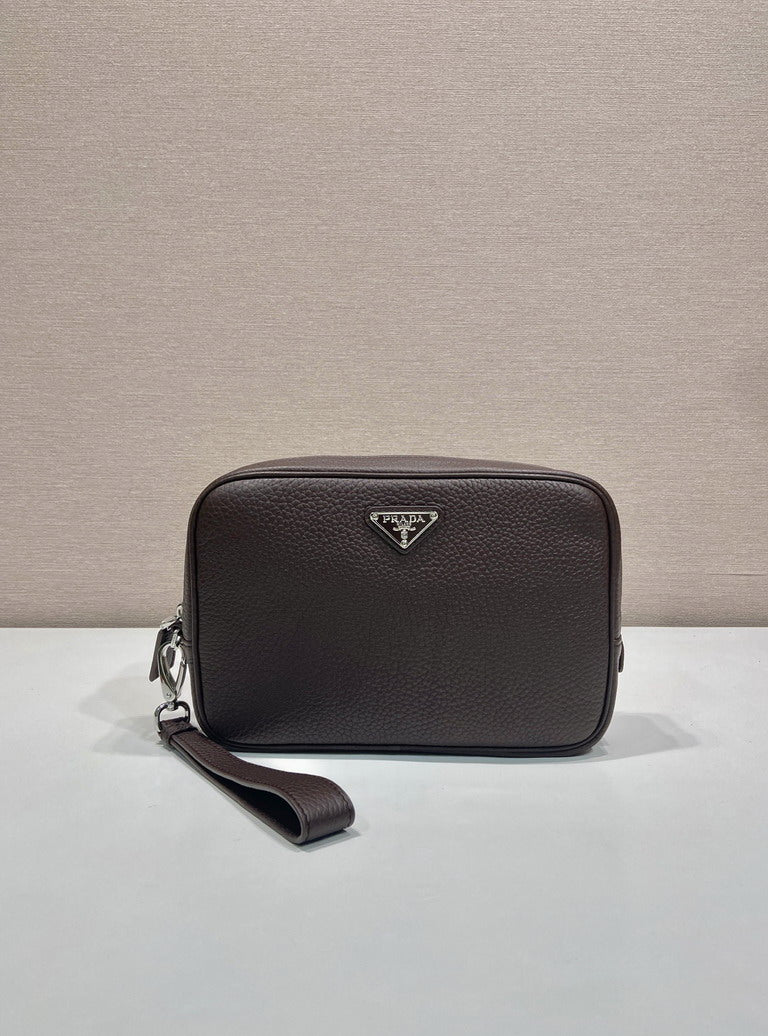 PRD-Bags - SheCary - 1737