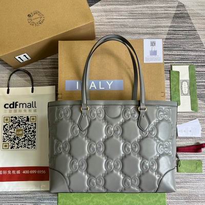 GGCC-Bags - Strap Story - 1303