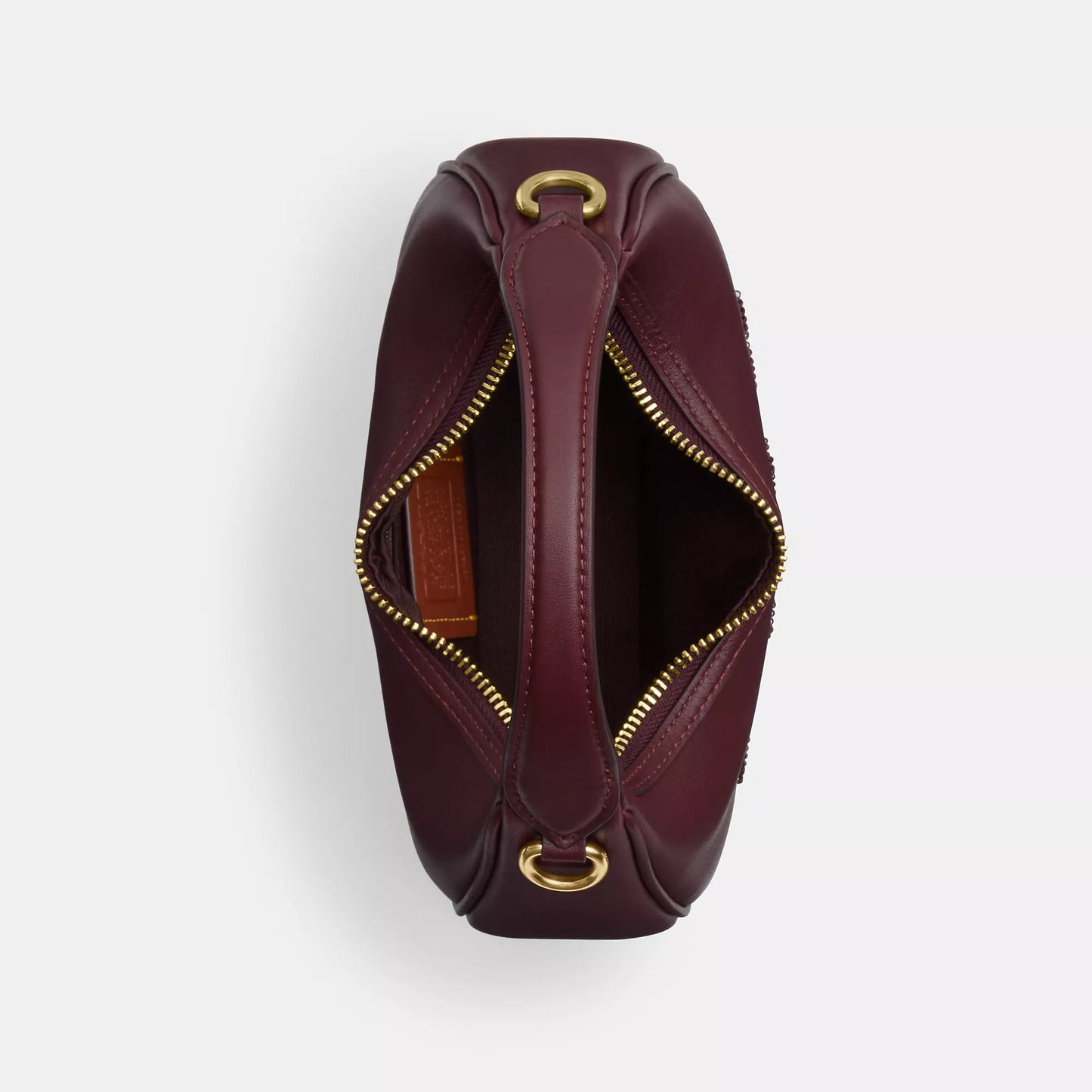 StrapStory - Crossbody 1734