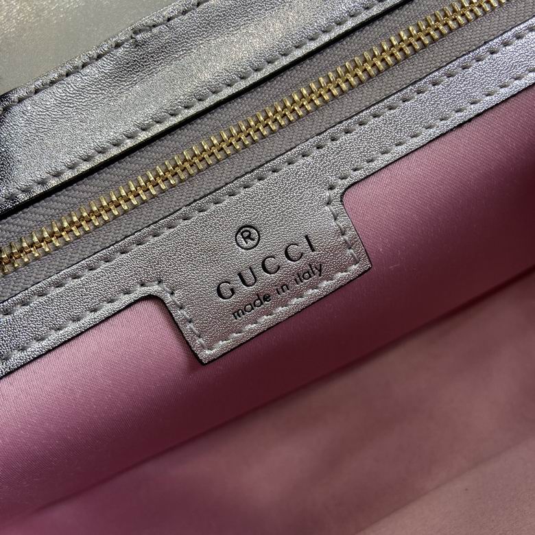 GGCC-Bags - Strap Story - 651