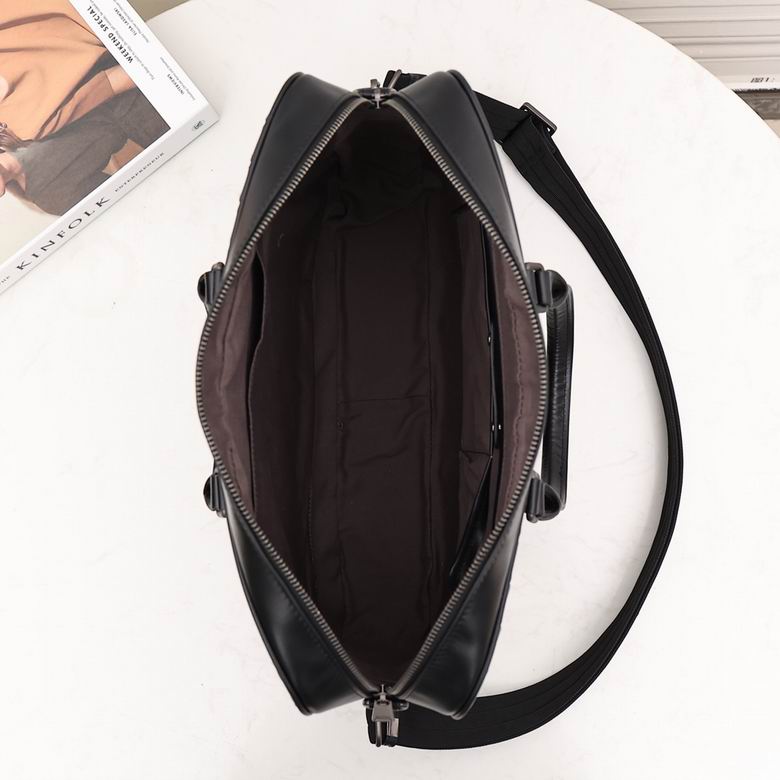 BTVA-Bags - Strap Story - 017
