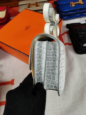 HMSM-Bags - Strap Story - 061