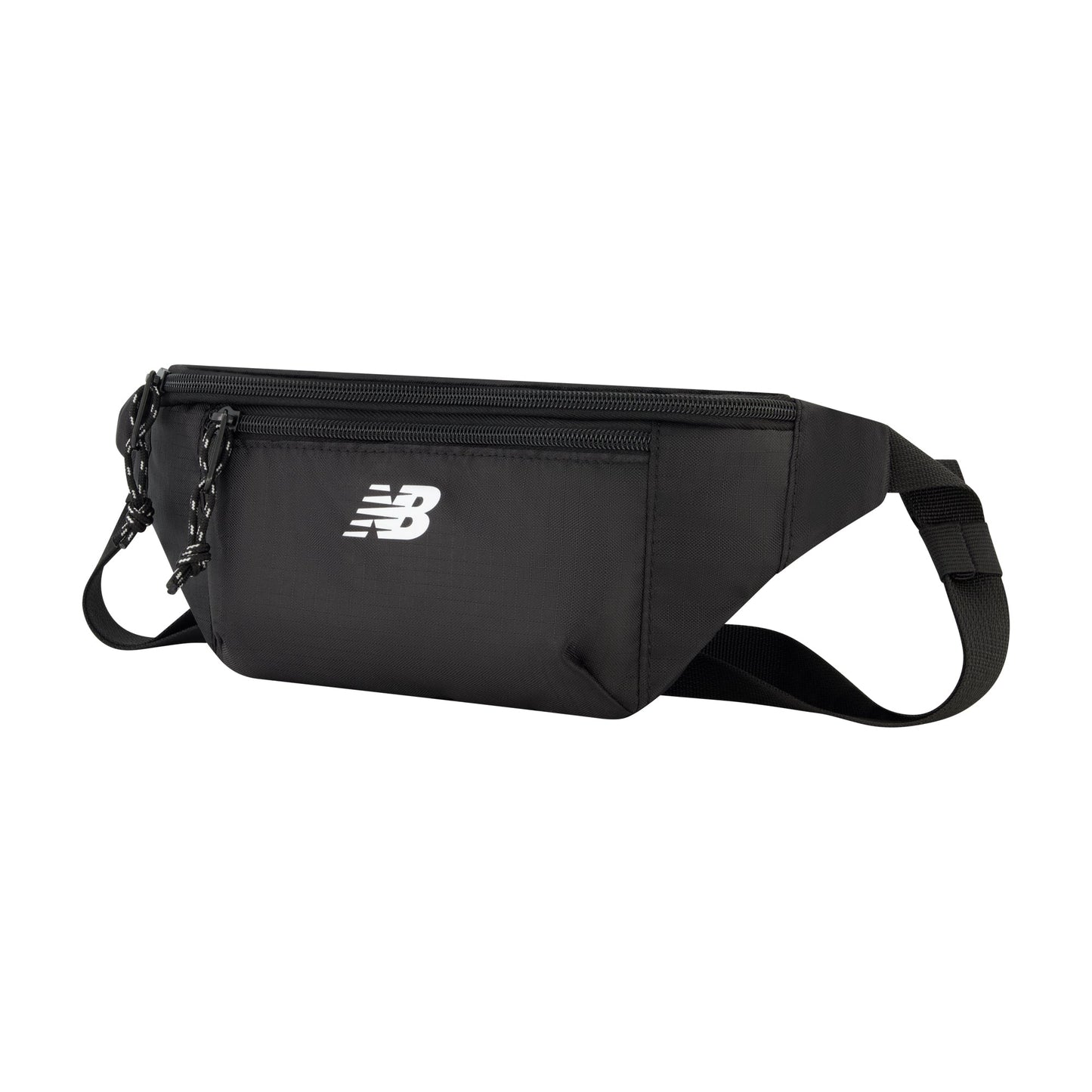 StrapStory - Fanny Pack 030